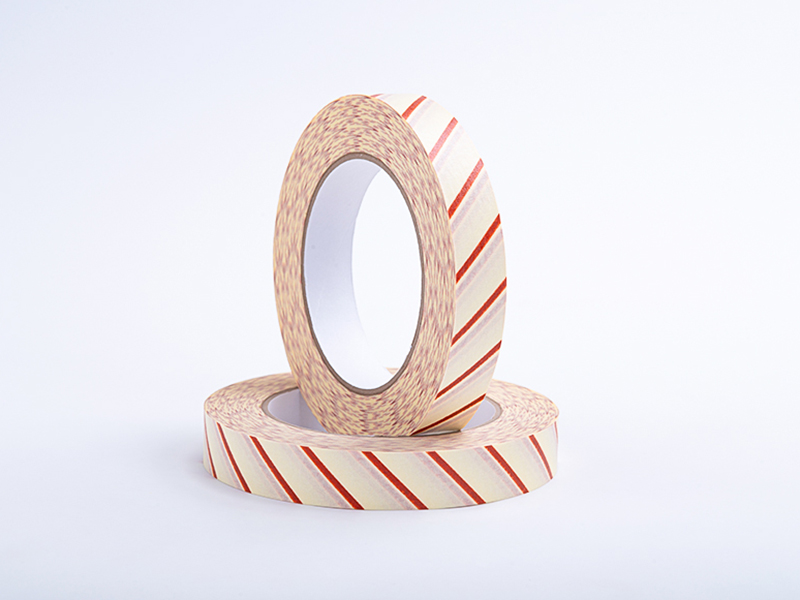 Bandă indicator AMD EO