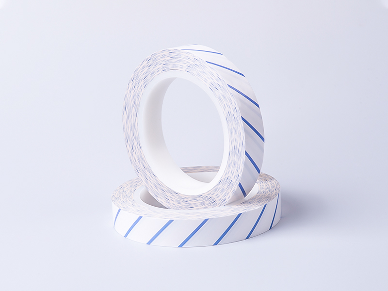 Banda de indicator plasmatic AMD