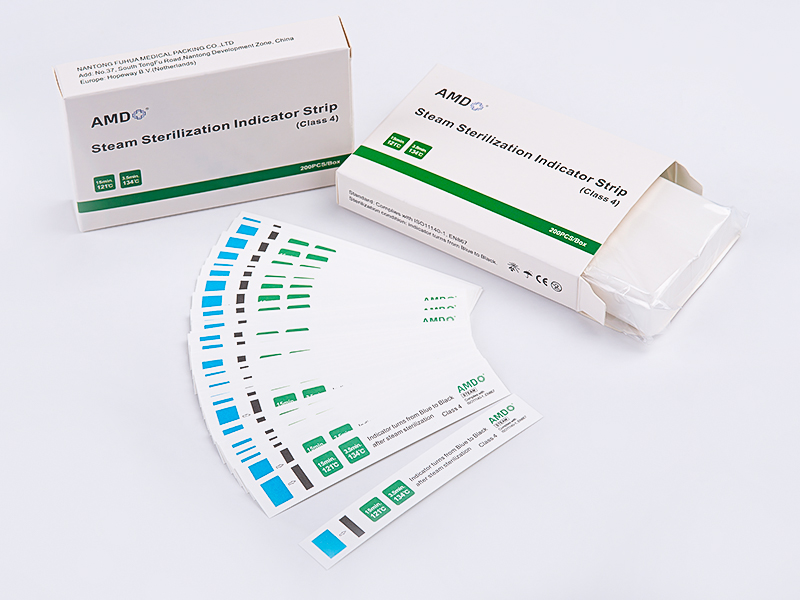 AMD Steam Indicator Benzi Clasa 4 AMD Steam Indicator Benzi Clasa 4