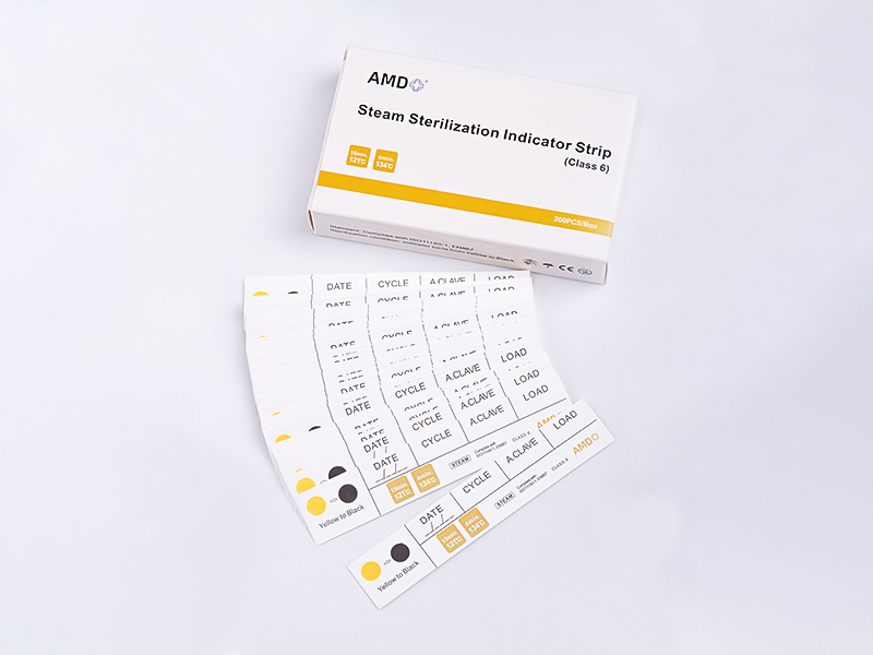 Benzi AMD cu aburi Clasa 6 Benzi AMD cu aburi Clasa 6