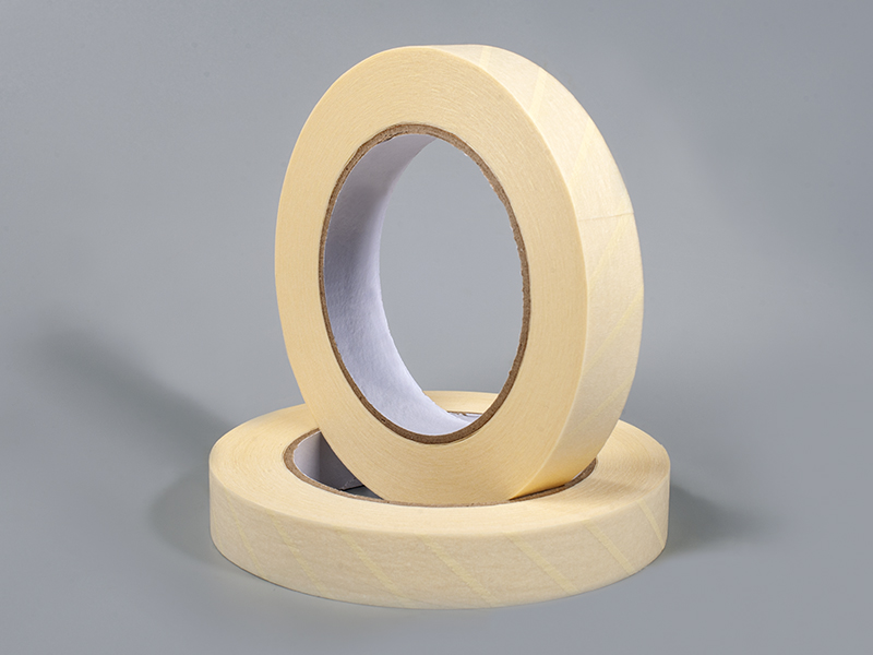 Indicatori și benzi chimice AMD