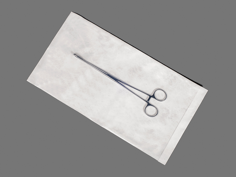 AMD Husa de etanșare de sine făcută din Tyvek