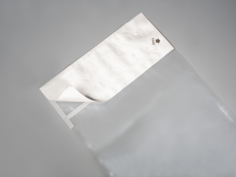 Geanta de antet AMD cu Tyvek Geanta de antet AMD cu Tyvek