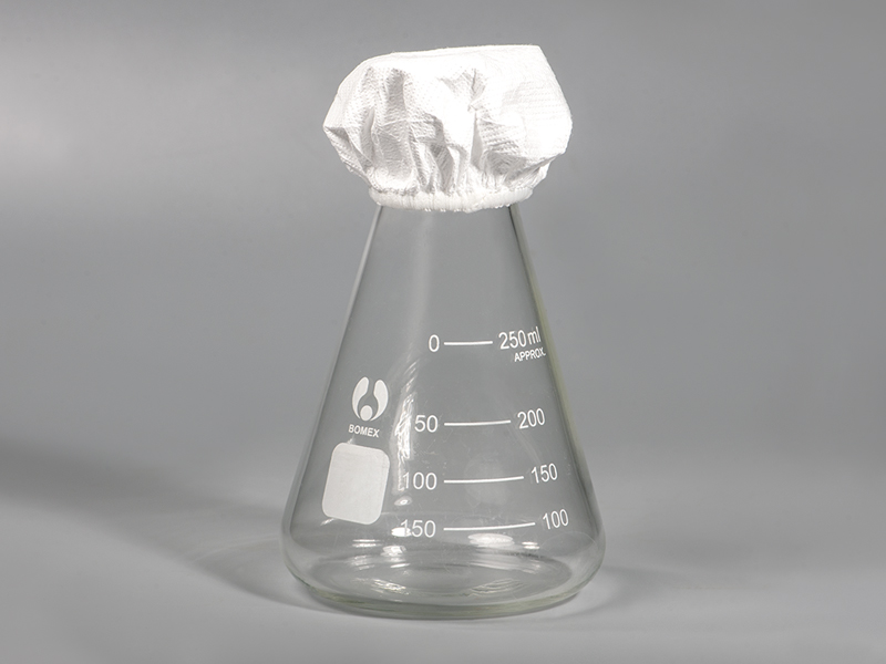 AMD COVER BEASTHING CU TYVEK AMD COVER BEASTHING CU TYVEK