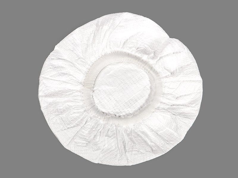 AMD COVER BEASTHING CU TYVEK