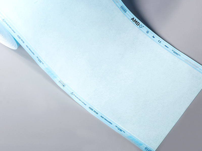 AMD sterilizare tambur plat AMD sterilizare tambur plat