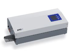 Pot fi utilizate mașinile de etanșare termică pentru ambalarea dispozitivelor medicale?