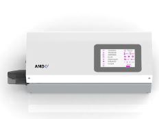 Poate fi folosită mașina de etanșare termică pentru a încapsula deoxidantul?