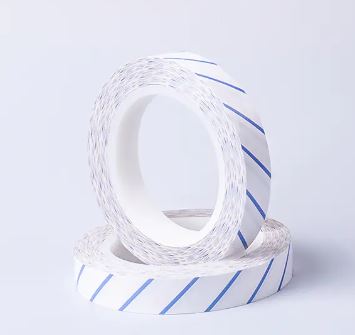 De ce banda AMD Plasma Indicator se schimbă de la albastru la roșu după sterilizare?