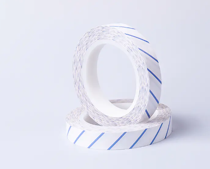 Care sunt aplicațiile specifice ale benzii de sterilizare în domeniul medical?