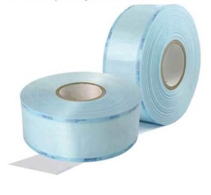 De ce sterilizarea ruloului plat contează mai mult decât credeți