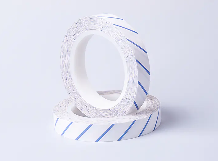 Ce este banda indicatoare cu plasmă?