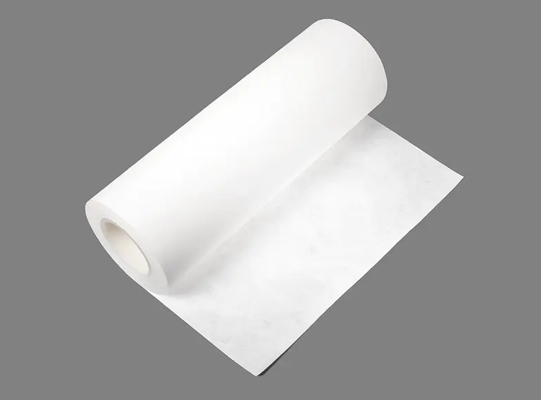Tyvek Roll Stock: Un material de înaltă performanță pentru ambalaje medicale