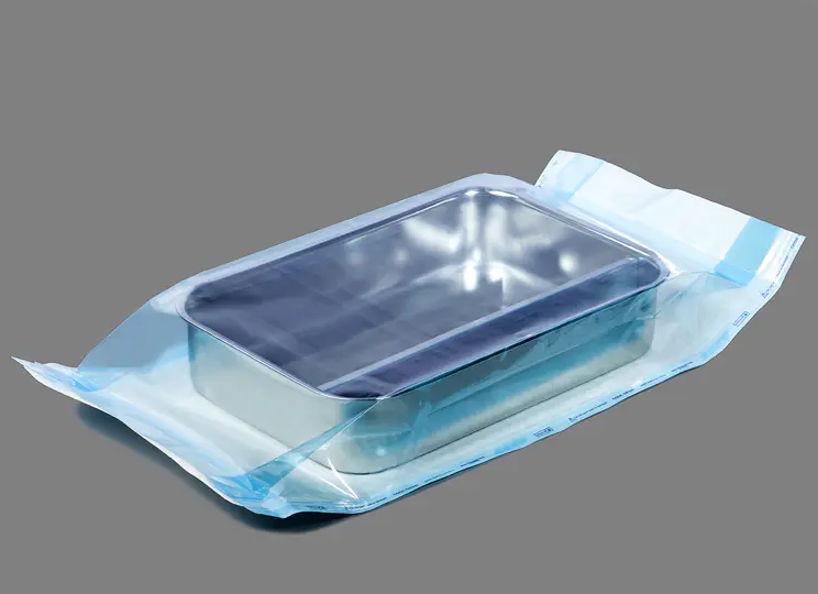 Care este funcția unei bobine de sterilizare?