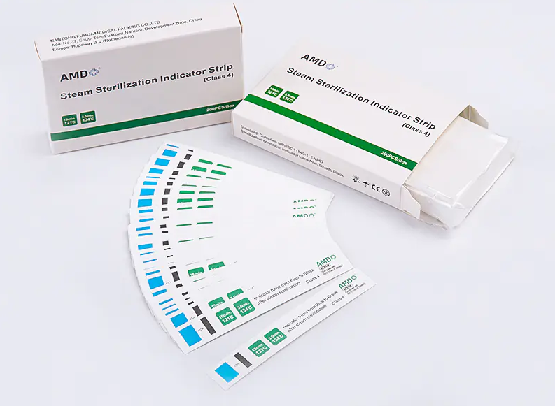 Rolul și perspectivele de aplicare ale benzilor indicatoare Steam