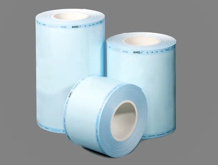 Ce este o bobină de sterilizare?