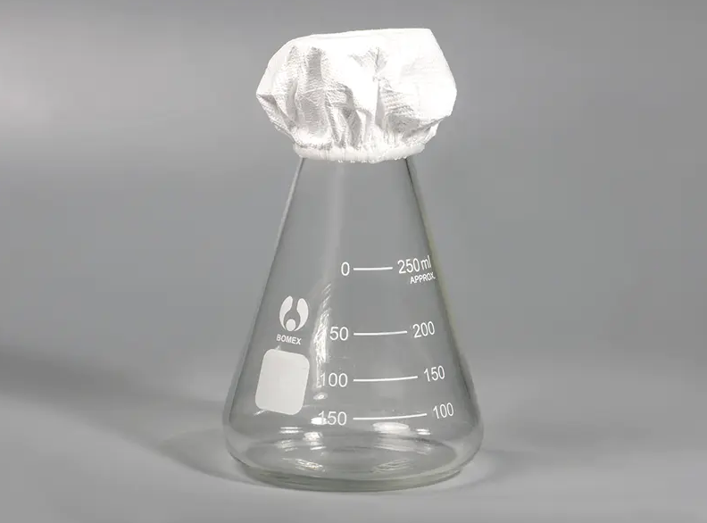 Avantajele și limitările Tyvek Breathing Cover