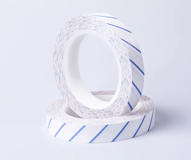 Ce este o bandă indicatoare cu plasmă?