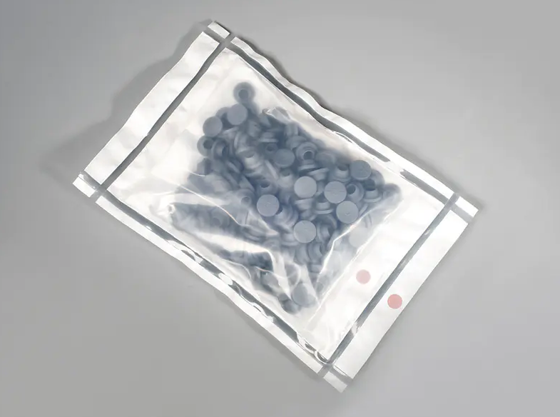 Sac de respirație Tyvek: O soluție practică pentru siguranța industrială