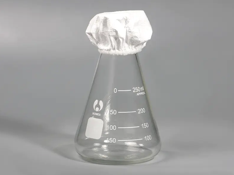 De ce mai multe facilități iau în considerare Hopeway AMD Tyvek Breathing Cover