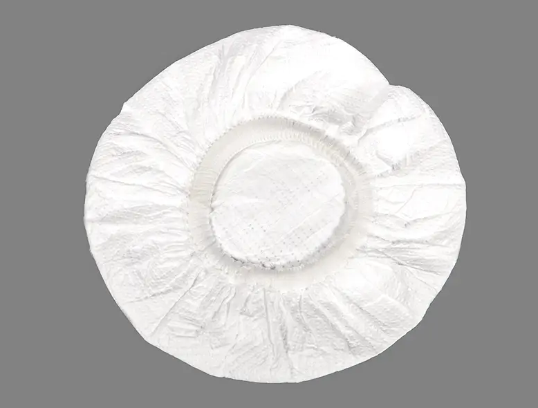 De ce atrage atenția Hopeway Amd Tyvek Breathing Cover