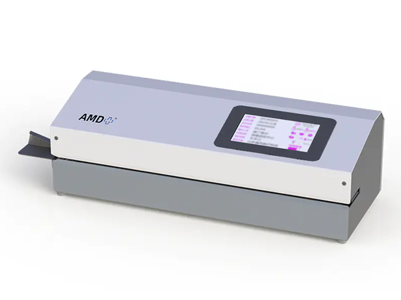 Cum se utilizează mașina automată de etanșare în ambalajele farmaceutice?