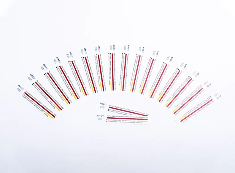 Cum știi dacă sterilizarea a funcționat cu adevărat?