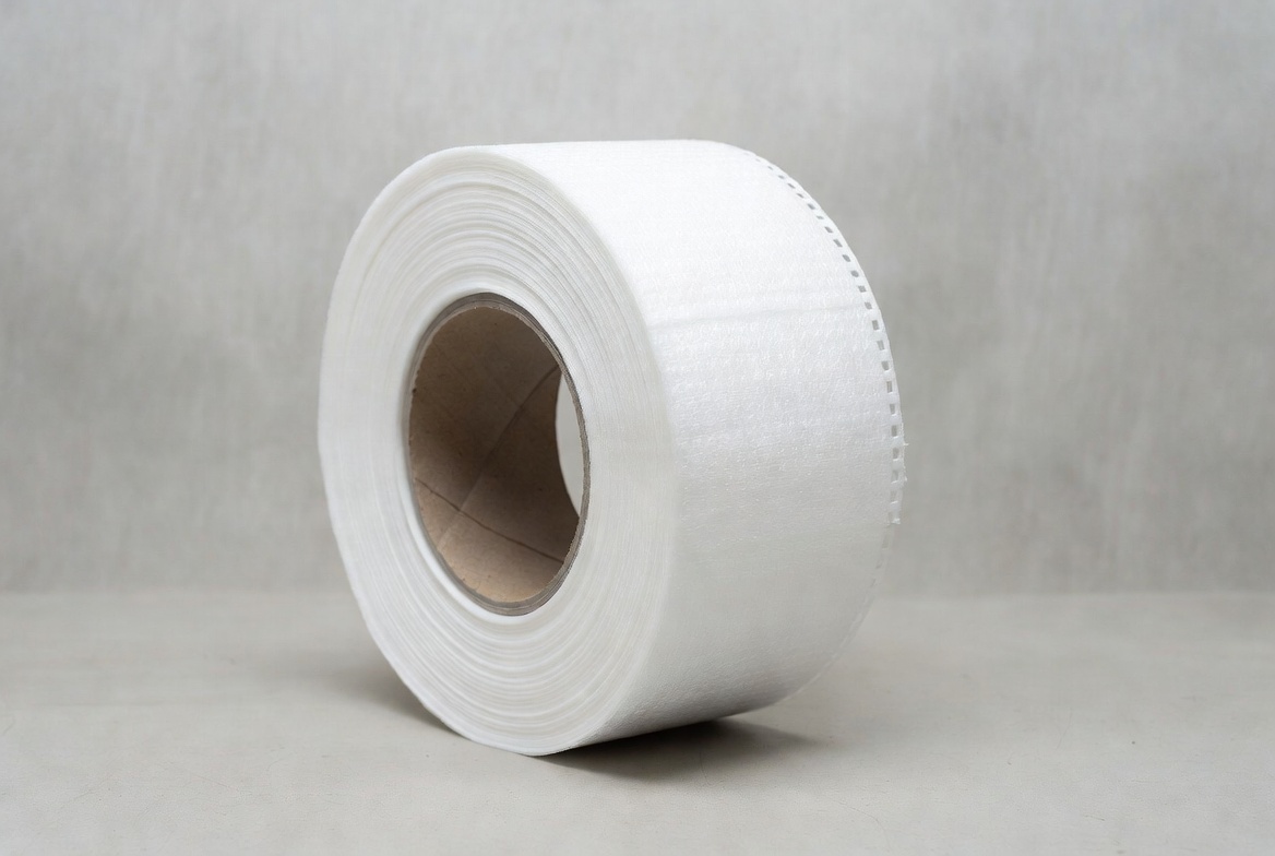 De ce unitățile de asistență medicală evaluează opțiunile de rulare plată de sterilizare antimicrobiană?