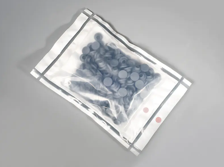 Ce ar trebui să știe cumpărătorii despre bobina pentru sac de sterilizare Tyvek 1073B din China