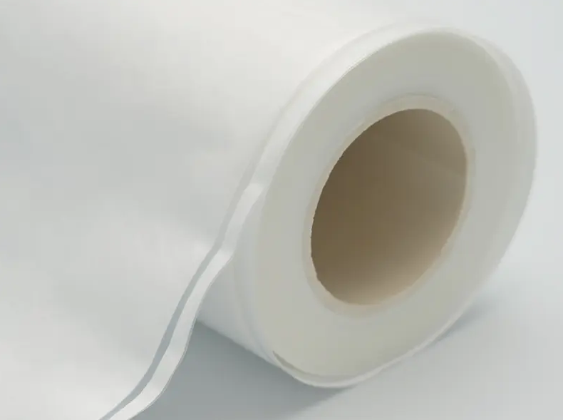 Pungi Tyvek pentru sterilizare: O alegere practică pentru aplicațiile de ambalare medicală